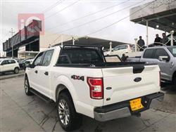 فورد إف-150
